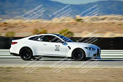 media/Dec-13-2025-Extreme Speed (Sat) [[d129ecb0b9]]/Advanced/Session 1 (Turn 2)/